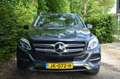 Mercedes-Benz GLE 500 e 4MATIC Head-up/dealer onderhouden Gris - thumbnail 3