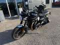 Triumph Speed Twin Negro - thumbnail 5