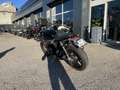 Triumph Speed Twin Negro - thumbnail 6