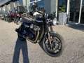 Triumph Speed Twin Negro - thumbnail 2