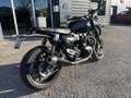 Triumph Speed Twin Negro - thumbnail 3