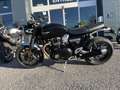 Triumph Speed Twin Negro - thumbnail 4