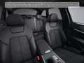 Audi A6 50 TDI Q S LINE 360° AHK MATRIX MEMORY Schwarz - thumbnail 9