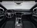 Audi A6 50 TDI Q S LINE 360° AHK MATRIX MEMORY Schwarz - thumbnail 8