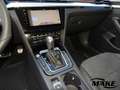 Volkswagen Arteon SB 2.0 TDI Elegance 4MOTION DSG Schwarz - thumbnail 15