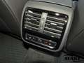 Volkswagen Arteon SB 2.0 TDI Elegance 4MOTION DSG Schwarz - thumbnail 9