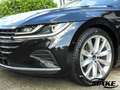 Volkswagen Arteon SB 2.0 TDI Elegance 4MOTION DSG Schwarz - thumbnail 20