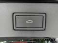 Volkswagen Arteon SB 2.0 TDI Elegance 4MOTION DSG Schwarz - thumbnail 7