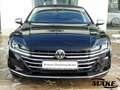 Volkswagen Arteon SB 2.0 TDI Elegance 4MOTION DSG Fekete - thumbnail 2