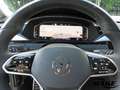 Volkswagen Arteon SB 2.0 TDI Elegance 4MOTION DSG Schwarz - thumbnail 17