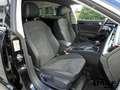 Volkswagen Arteon SB 2.0 TDI Elegance 4MOTION DSG Schwarz - thumbnail 12