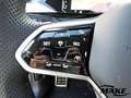 Volkswagen Arteon SB 2.0 TDI Elegance 4MOTION DSG Schwarz - thumbnail 18