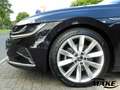 Volkswagen Arteon SB 2.0 TDI Elegance 4MOTION DSG Schwarz - thumbnail 21