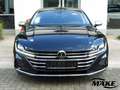 Volkswagen Arteon SB 2.0 TDI Elegance 4MOTION DSG Schwarz - thumbnail 2