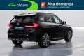 BMW X1 xDrive 20dA M Sport Negro - thumbnail 5