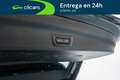 BMW X1 xDrive 20dA M Sport Negro - thumbnail 18
