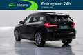 BMW X1 xDrive 20dA M Sport Negro - thumbnail 9