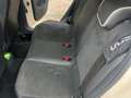 SEAT Mii 1.0 75cv  by Mango Beigle Glam Auto Blanco - thumbnail 15