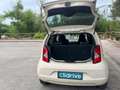 SEAT Mii 1.0 75cv  by Mango Beigle Glam Auto Blanco - thumbnail 17