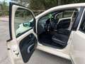 SEAT Mii 1.0 75cv  by Mango Beigle Glam Auto Blanco - thumbnail 8