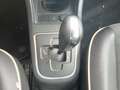 SEAT Mii 1.0 75cv  by Mango Beigle Glam Auto Blanco - thumbnail 12