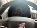 SEAT Mii 1.0 75cv  by Mango Beigle Glam Auto Blanco - thumbnail 10