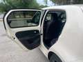SEAT Mii 1.0 75cv  by Mango Beigle Glam Auto Blanco - thumbnail 14