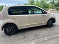 SEAT Mii 1.0 75cv  by Mango Beigle Glam Auto Blanco - thumbnail 5