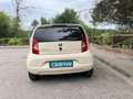 SEAT Mii 1.0 75cv  by Mango Beigle Glam Auto Blanco - thumbnail 6