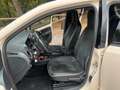 SEAT Mii 1.0 75cv  by Mango Beigle Glam Auto Blanco - thumbnail 9