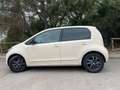 SEAT Mii 1.0 75cv  by Mango Beigle Glam Auto Blanco - thumbnail 7