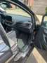 Ford Fiesta Fiesta 1.0 EcoB. ST-Line Zwart - thumbnail 6