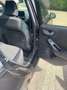 Ford Fiesta Fiesta 1.0 EcoB. ST-Line Zwart - thumbnail 7