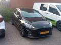 Ford Fiesta Fiesta 1.0 EcoB. ST-Line Zwart - thumbnail 2