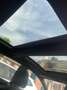 Ford Fiesta Fiesta 1.0 EcoB. ST-Line Zwart - thumbnail 9