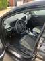 Ford Fiesta Fiesta 1.0 EcoB. ST-Line Zwart - thumbnail 4