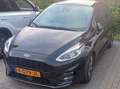 Ford Fiesta Fiesta 1.0 EcoB. ST-Line Zwart - thumbnail 1