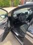 Ford Fiesta Fiesta 1.0 EcoB. ST-Line Zwart - thumbnail 5