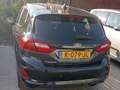 Ford Fiesta Fiesta 1.0 EcoB. ST-Line Zwart - thumbnail 10