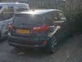 Ford Fiesta Fiesta 1.0 EcoB. ST-Line Zwart - thumbnail 13