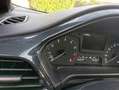 Ford Fiesta Fiesta 1.0 EcoB. ST-Line Zwart - thumbnail 3