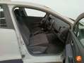 Renault Clio 1.5dCi SS Energy Business 55kW Blanco - thumbnail 9