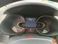 Renault Clio 1.5dCi SS Energy Business 55kW Blanco - thumbnail 13