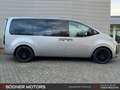 Hyundai STARIA Signature 2.2 CRDi 4WD 2.HAND/DE-FHZ/360/PANO/L... Argent - thumbnail 3