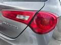 Alfa Romeo Giulietta 1.4 t. Super Gpl 120cv Argento - thumbnail 8