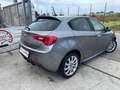 Alfa Romeo Giulietta 1.4 t. Super Gpl 120cv Argento - thumbnail 4
