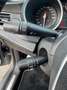 Alfa Romeo Giulietta 1.4 t. Super Gpl 120cv Argento - thumbnail 12