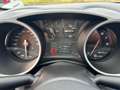 Alfa Romeo Giulietta 1.4 t. Super Gpl 120cv Argento - thumbnail 13