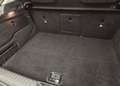 Mercedes-Benz GLA 220 GLA 220 d 4Matic 7G-DCT UrbanStyle Edition Schwarz - thumbnail 6