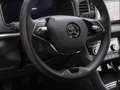 Skoda Karoq 1.0 TSI AMBITION NAVI LED VIRTUAL ALARM Blu/Azzurro - thumbnail 11